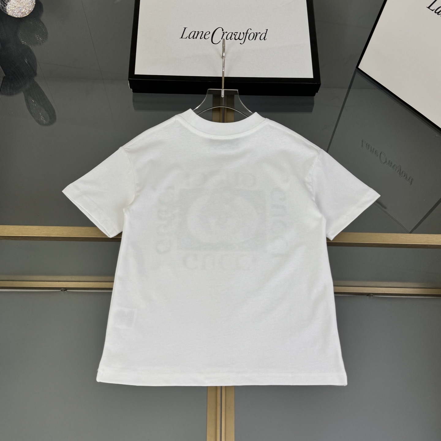 child/Girls' clothing
